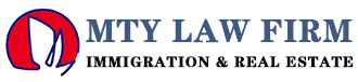 MTY LAW FIRM